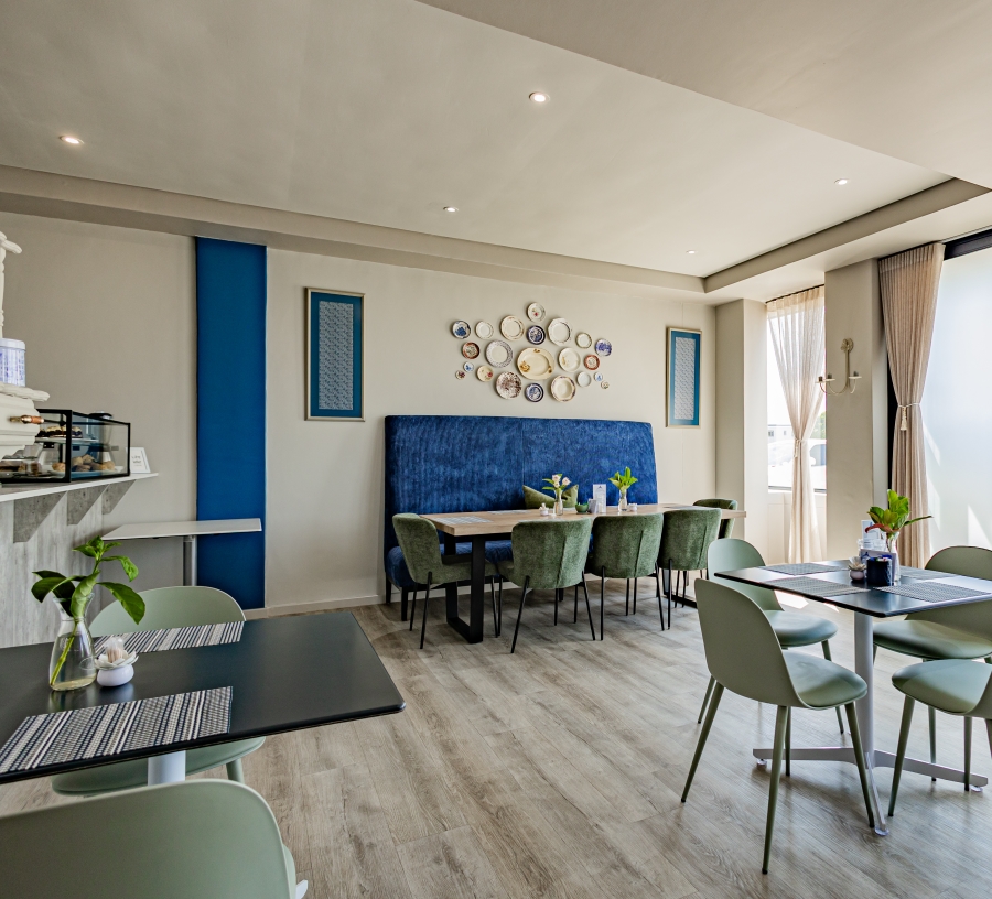 1 Bedroom Property for Sale in Durbanville Western Cape